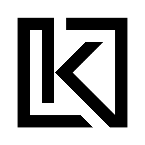 Luanner Kerton Logo