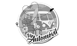 VIP AUTOMOVIL. Sistema desarrollado por Luanner Kerton